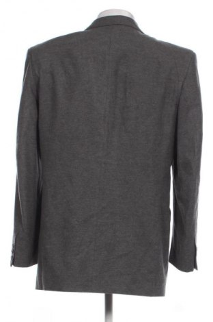 Herren Sakko Unbranded, Größe XL, Farbe Grau, Preis € 9,99