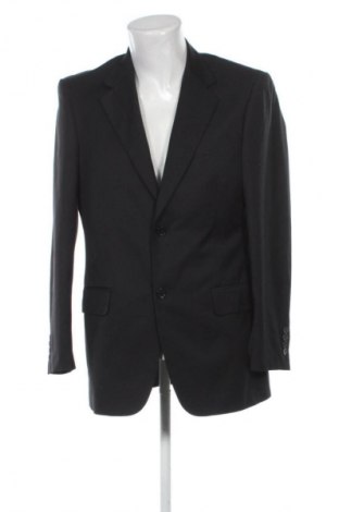 Herren Sakko Unbranded, Größe L, Farbe Schwarz, Preis € 8,99