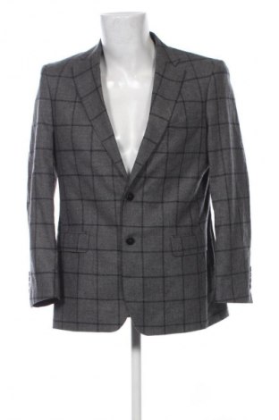 Męska marynarka Unbranded, Rozmiar L, Kolor Kolorowy, Cena 78,99 zł, #132890209