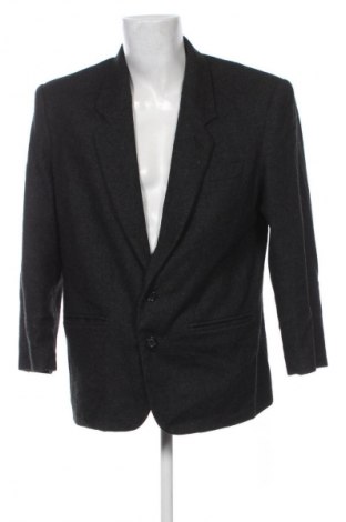 Мъжко сако Unbranded, Размер XL, Цвят Многоцветен, Цена 6,64 €