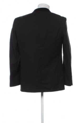 Herren Sakko Unbranded, Größe M, Farbe Schwarz, Preis € 9,99