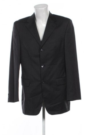 Herren Sakko Unbranded, Größe XL, Farbe Schwarz, Preis € 9,99