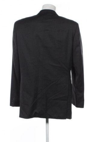 Herren Sakko Unbranded, Größe XL, Farbe Schwarz, Preis € 9,99