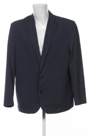 Herren Sakko Unbranded, Größe L, Farbe Mehrfarbig, Preis € 9,99