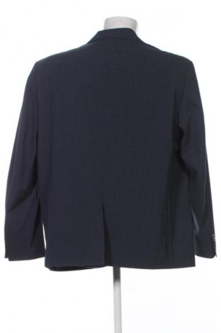 Herren Sakko Unbranded, Größe L, Farbe Mehrfarbig, Preis € 9,99