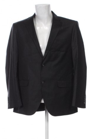 Мъжко сако Unbranded, Размер XL, Цвят Черен, Цена 6,64 €