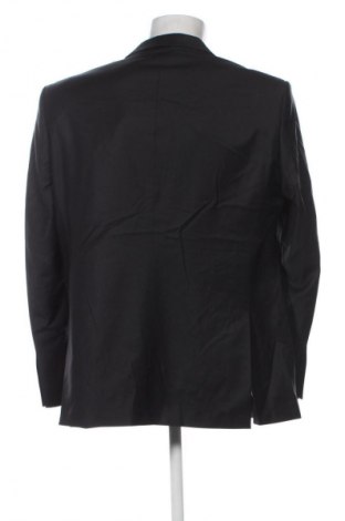 Мъжко сако Unbranded, Размер XL, Цвят Черен, Цена 6,64 €