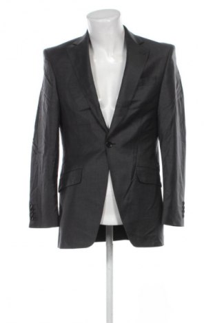 Мъжко сако Unbranded, Размер M, Цвят Сив, Цена 6,64 €