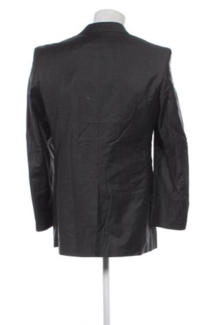 Мъжко сако Unbranded, Размер M, Цвят Сив, Цена 6,64 €