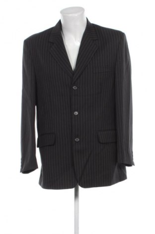 Herren Sakko Unbranded, Größe XL, Farbe Mehrfarbig, Preis € 9,99