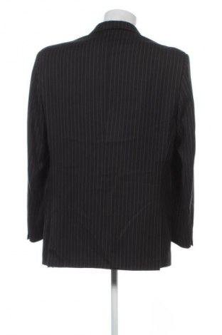 Herren Sakko Unbranded, Größe XL, Farbe Mehrfarbig, Preis € 9,99