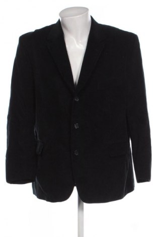 Herren Sakko Unbranded, Größe XL, Farbe Schwarz, Preis € 5,99