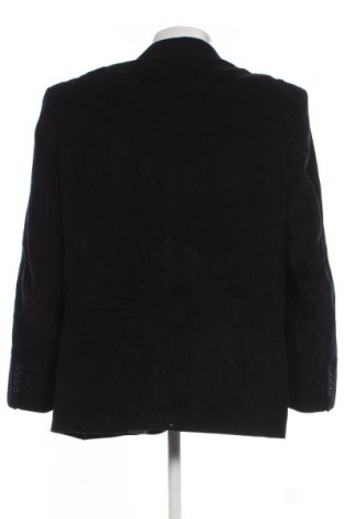 Herren Sakko Unbranded, Größe XL, Farbe Schwarz, Preis € 5,99