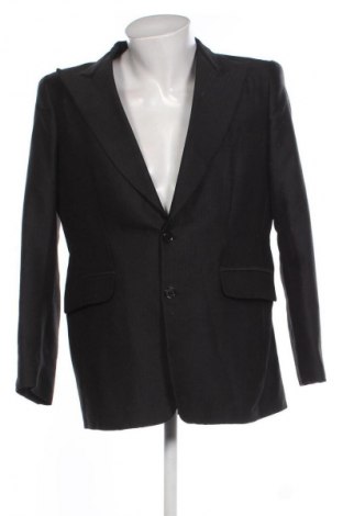 Мъжко сако Unbranded, Размер XL, Цвят Черен, Цена 2,04 €