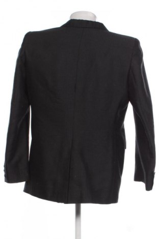 Мъжко сако Unbranded, Размер XL, Цвят Черен, Цена 2,04 €