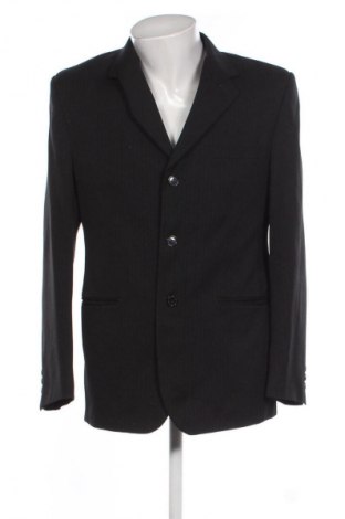 Herren Sakko Unbranded, Größe M, Farbe Mehrfarbig, Preis € 5,99