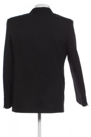 Herren Sakko Unbranded, Größe M, Farbe Mehrfarbig, Preis € 5,99