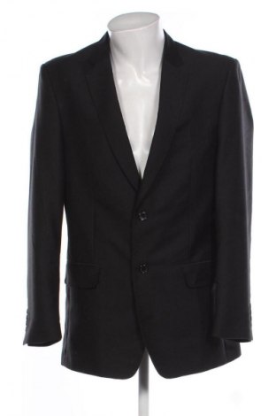 Herren Sakko Unbranded, Größe L, Farbe Schwarz, Preis € 6,99