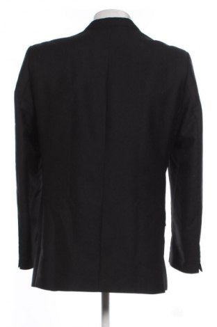Herren Sakko Unbranded, Größe L, Farbe Schwarz, Preis € 6,99