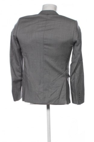 Мъжко сако Unbranded, Размер M, Цвят Сив, Цена 4,09 €