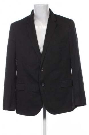 Herren Sakko Marks & Spencer, Größe XL, Farbe Schwarz, Preis € 4,99