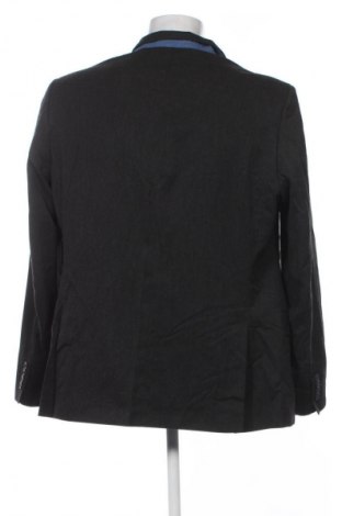 Herren Sakko Marks & Spencer, Größe XL, Farbe Schwarz, Preis € 4,99