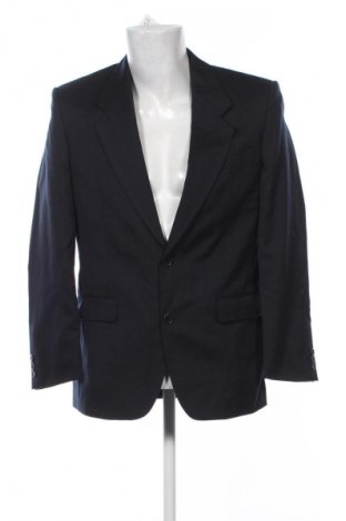 Мъжко сако Unbranded, Размер XL, Цвят Многоцветен, Цена 4,09 €