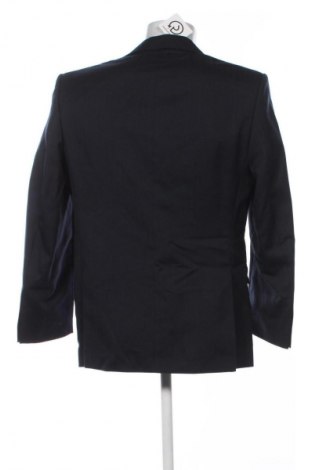 Мъжко сако Unbranded, Размер XL, Цвят Многоцветен, Цена 4,09 €