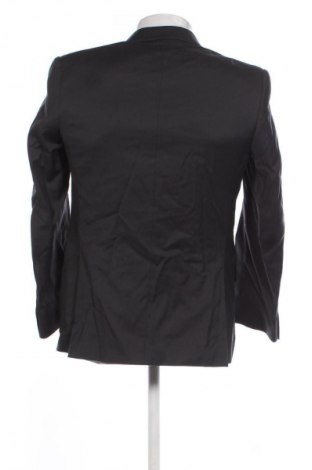 Herren Sakko Unbranded, Größe M, Farbe Grau, Preis € 4,99