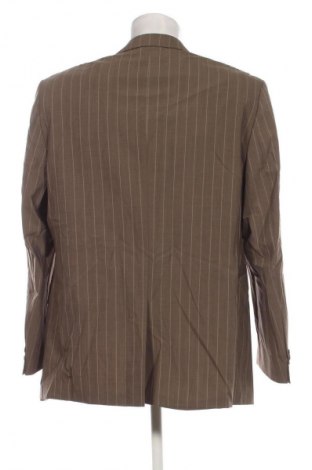 Мъжко сако Unbranded, Размер XL, Цвят Кафяв, Цена 4,09 €