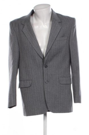 Herren Sakko Unbranded, Größe XL, Farbe Mehrfarbig, Preis € 5,12