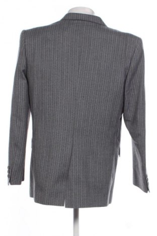 Herren Sakko Unbranded, Größe XL, Farbe Mehrfarbig, Preis € 5,12