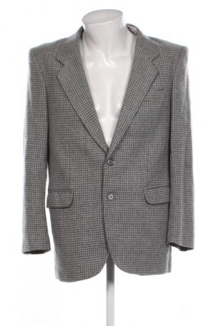 Herren Sakko Unbranded, Größe XL, Farbe Mehrfarbig, Preis € 5,12