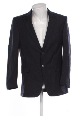 Мъжко сако Marks & Spencer, Размер M, Цвят Многоцветен, Цена 4,09 €