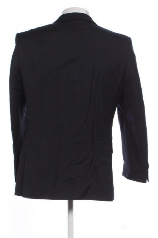 Мъжко сако Marks & Spencer, Размер M, Цвят Многоцветен, Цена 4,09 €