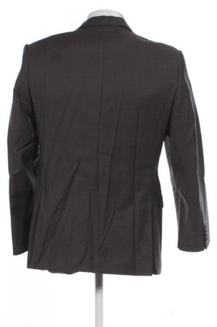Pánské sako  Marks & Spencer, Velikost L, Barva Šedá, Cena  119,00 Kč