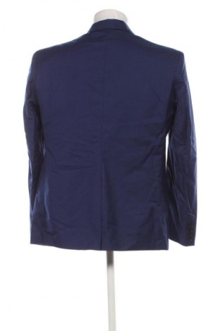 Herren Sakko Unbranded, Größe L, Farbe Blau, Preis € 40,99