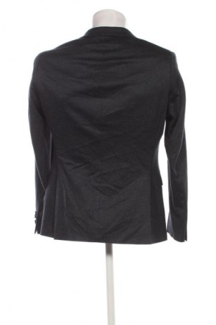 Herren Sakko Unbranded, Größe M, Farbe Schwarz, Preis € 40,99