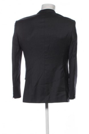 Herren Sakko Unbranded, Größe M, Farbe Grau, Preis € 4,99