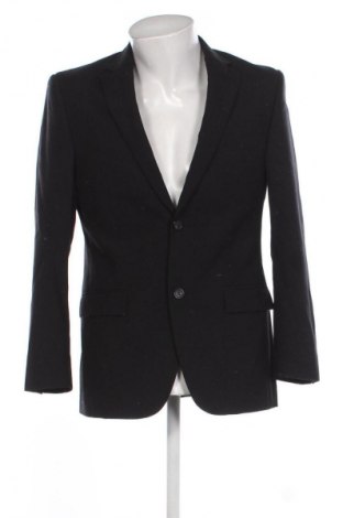 Pánské sako  Unbranded, Velikost M, Barva Černá, Cena  742,00 Kč