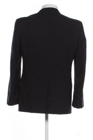 Pánské sako  Unbranded, Velikost M, Barva Černá, Cena  742,00 Kč