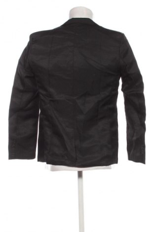 Herren Sakko Unbranded, Größe L, Farbe Schwarz, Preis € 40,99