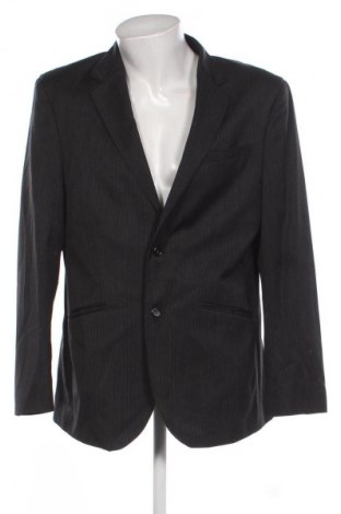 Herren Sakko Unbranded, Größe XL, Farbe Mehrfarbig, Preis € 4,99