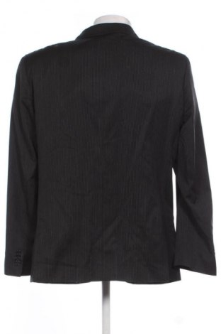 Herren Sakko Unbranded, Größe XL, Farbe Mehrfarbig, Preis € 4,99