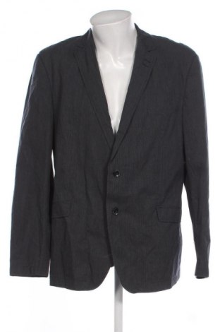 Herren Sakko Unbranded, Größe XL, Farbe Mehrfarbig, Preis € 4,99