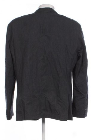 Herren Sakko Unbranded, Größe XL, Farbe Mehrfarbig, Preis € 4,99