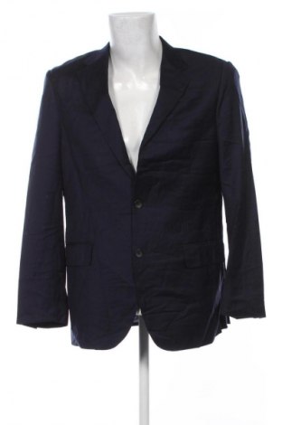 Herren Sakko Unbranded, Größe S, Farbe Blau, Preis € 4,99