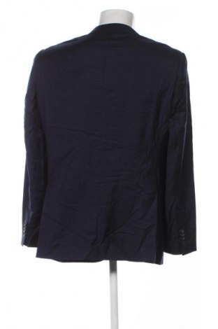 Herren Sakko Unbranded, Größe S, Farbe Blau, Preis € 4,99