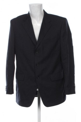 Herren Sakko WINDSOR., Größe XL, Farbe Schwarz, Preis € 8,99