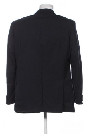 Herren Sakko WINDSOR., Größe XL, Farbe Schwarz, Preis € 8,99